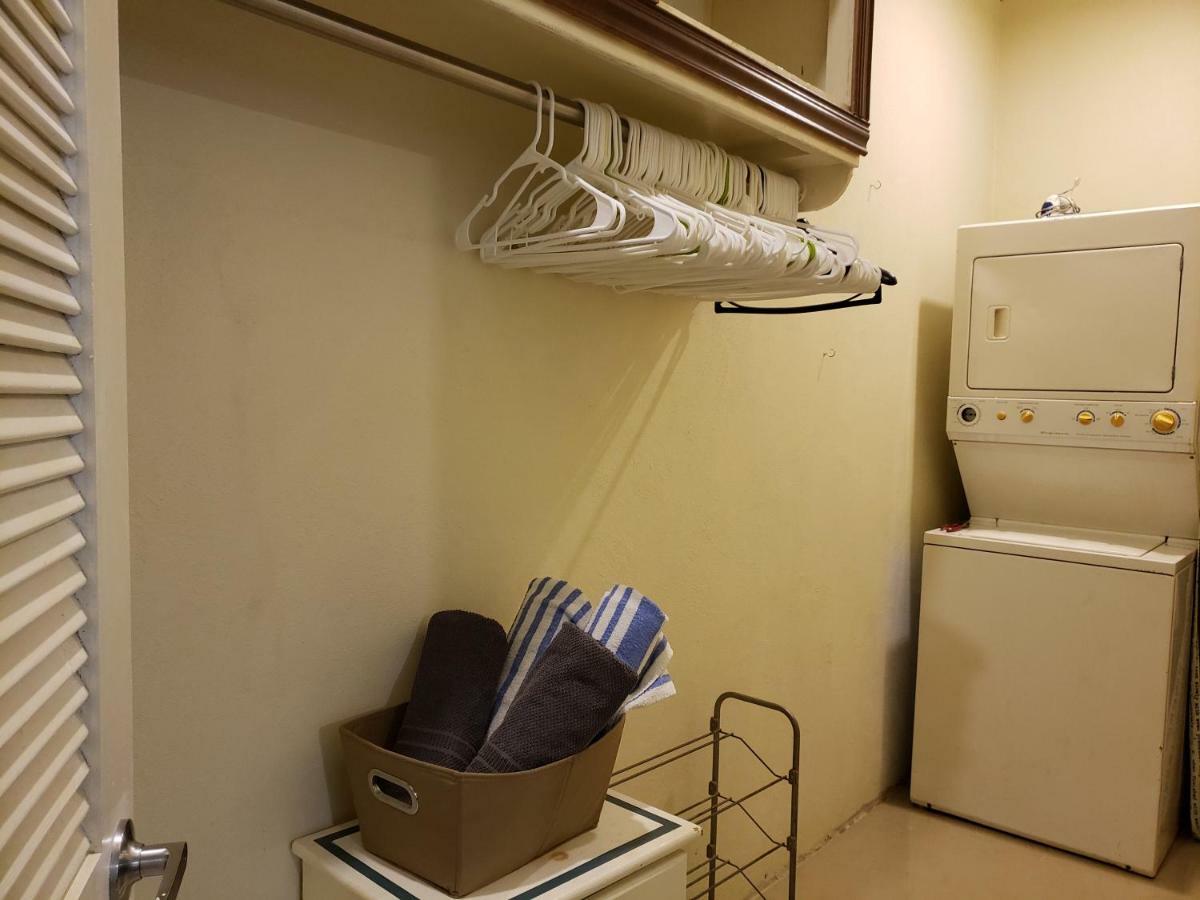 Villa Indigo Sunny 1Br Apartment In Private Gated Estate Charlotte Amalie Bagian luar foto